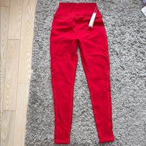 Buffbunny Legacy Leggings